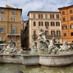 Cosa vedere a Roma: tour delle Piazze e tappe obbligatorie