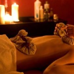 Benessere in Salento