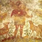 La Roma alternativa