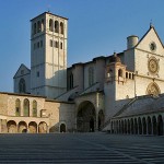 Umbria: il cuore d’Italia, la terra dei santi