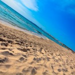 Le spiagge più belle di Puglia