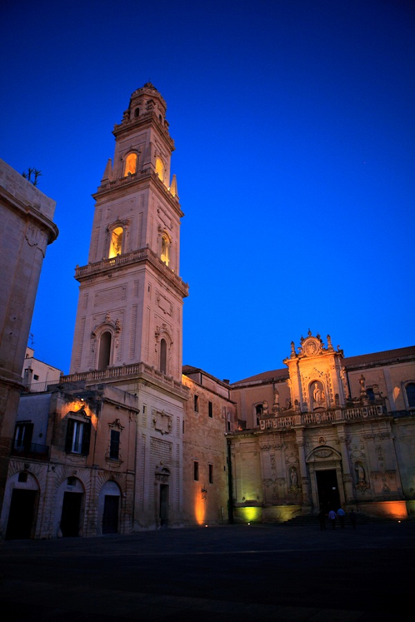 Puglia