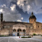 Cosa vedere a Palermo
