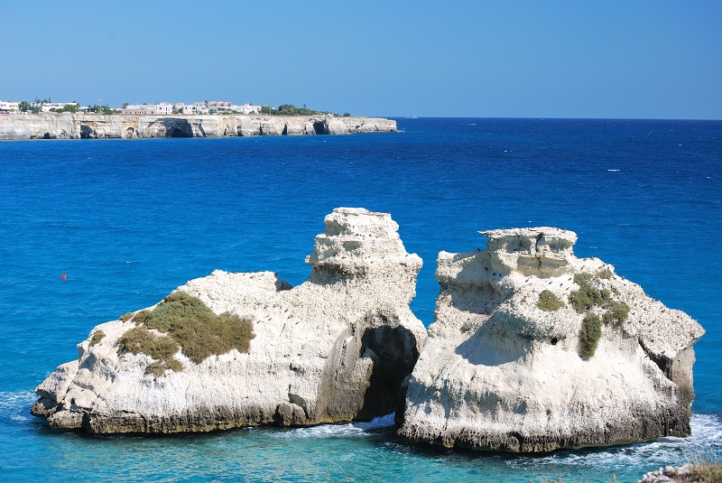 Puglia