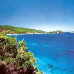 Spiaggia di Cavo