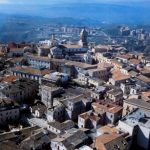 Cosa vedere a Catanzaro