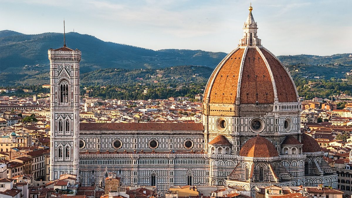 Luoghi da visitare, eventi e curiosità su Firenze, la culla del Rinascimento