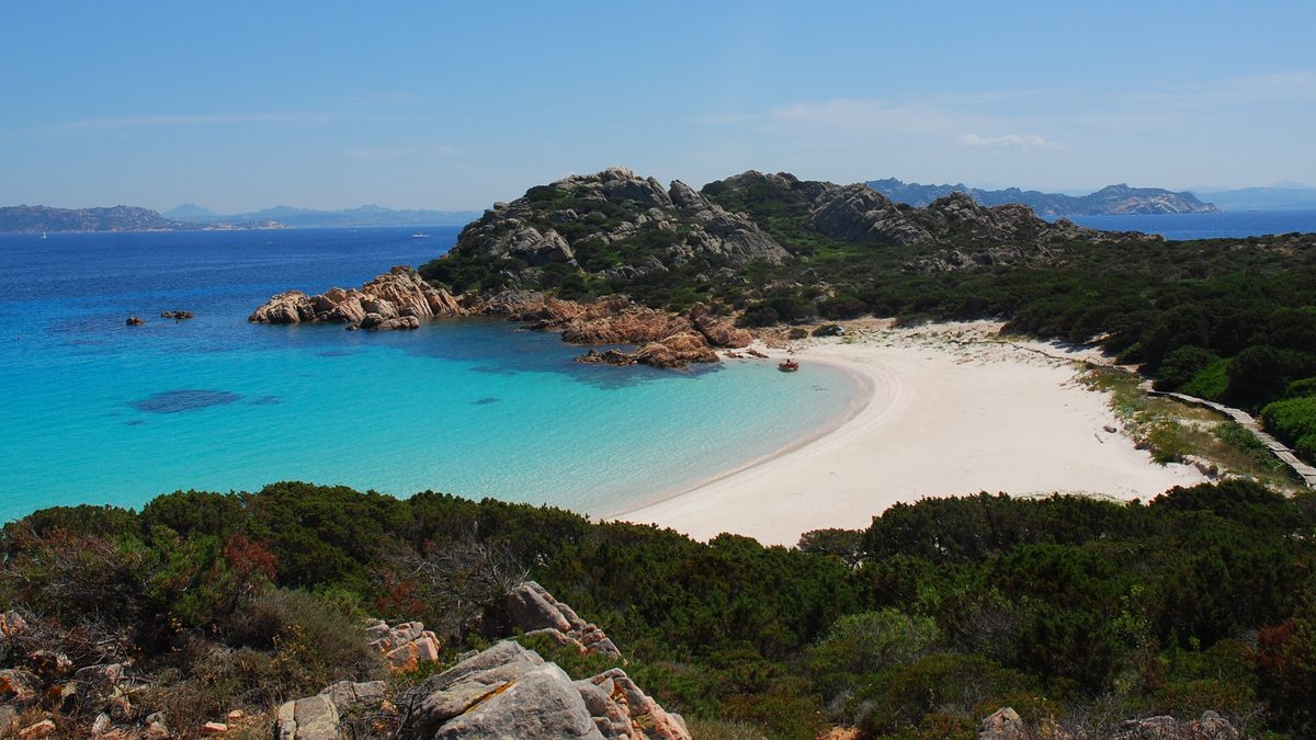 Cosa visitare in Sardegna, i luoghi più affascinanti da scoprire