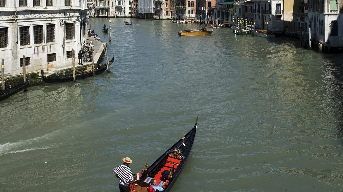 10 cose da fare in Friuli Venezia Giulia
